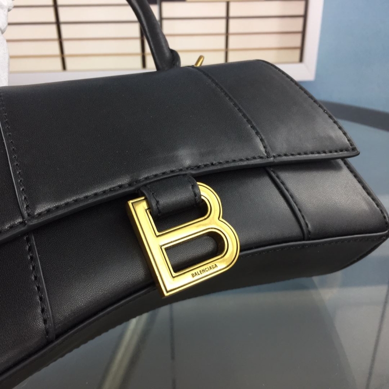 Balenciaga Top Handle Bags